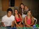 DSC01438.jpg