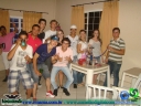 DSC01440.jpg