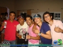 DSC01441.jpg