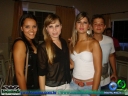 DSC01443.jpg