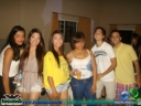 DSC01445.jpg