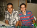 DSC01448.jpg