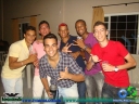 DSC01453.jpg