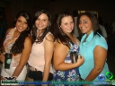 DSC01454.jpg