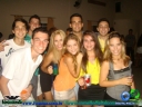 DSC01455.jpg