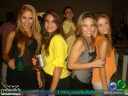 DSC01456.jpg