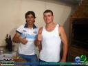 DSC01463.jpg