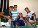 DSC01464.jpg