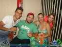 DSC01465.jpg