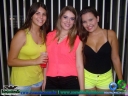 DSC01467.jpg