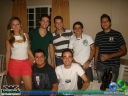 DSC01485.jpg