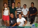DSC01486.jpg