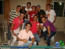DSC01492.jpg