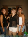 DSC01498.jpg