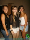 DSC01499.jpg