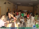 DSC01501.jpg
