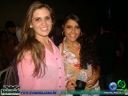 DSC01504.jpg