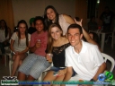 DSC01507.jpg