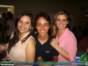 DSC01510.jpg