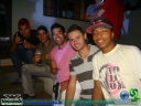 DSC01511.jpg