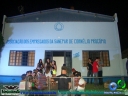 DSC01513.jpg
