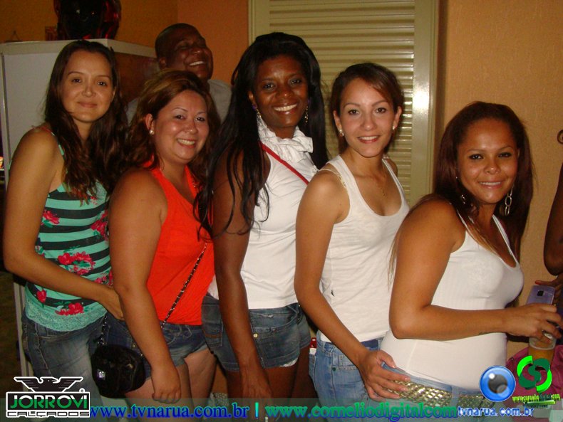 DSC01716.jpg
