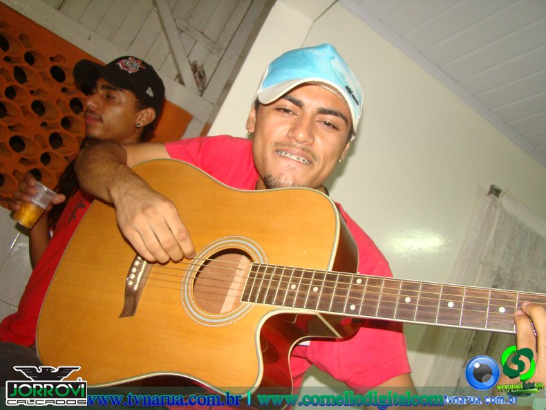 DSC01732.jpg