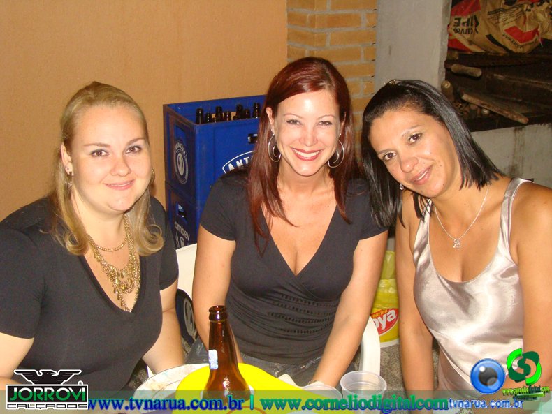 DSC01756.jpg