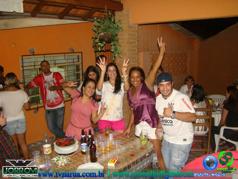 DSC01760.jpg