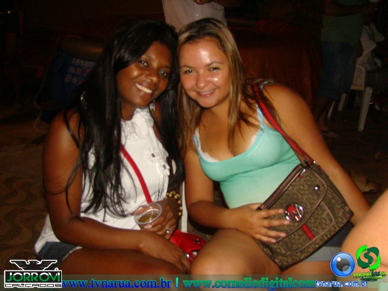 DSC01764.jpg