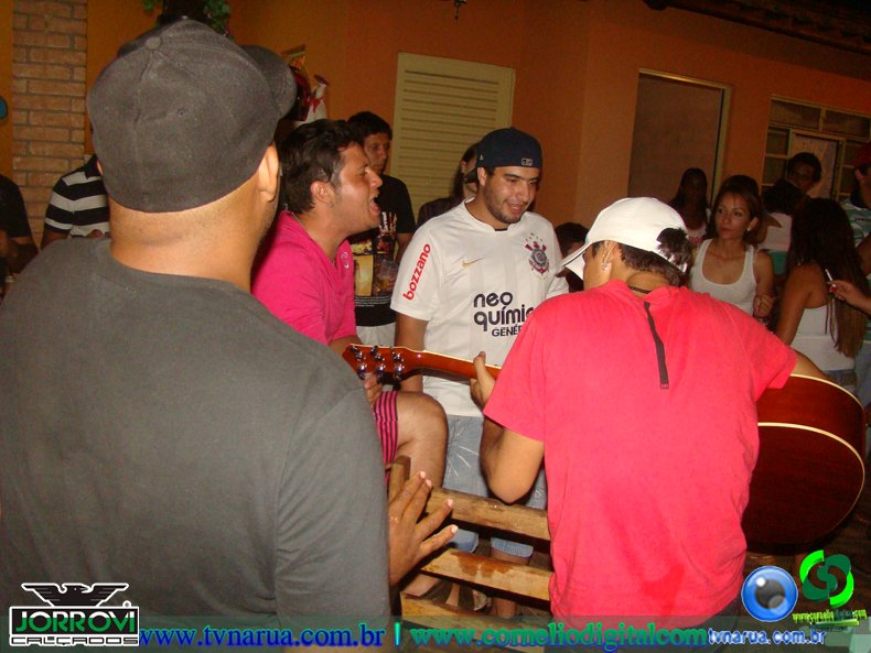DSC01784.jpg
