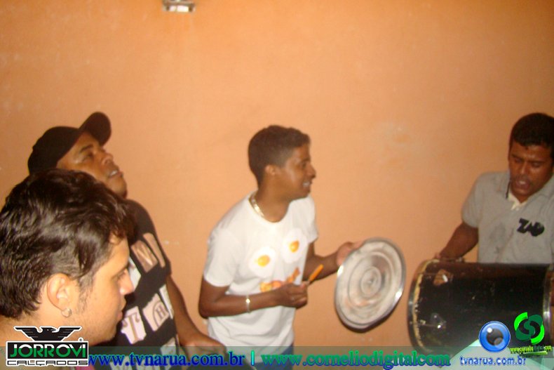 DSC01797.jpg