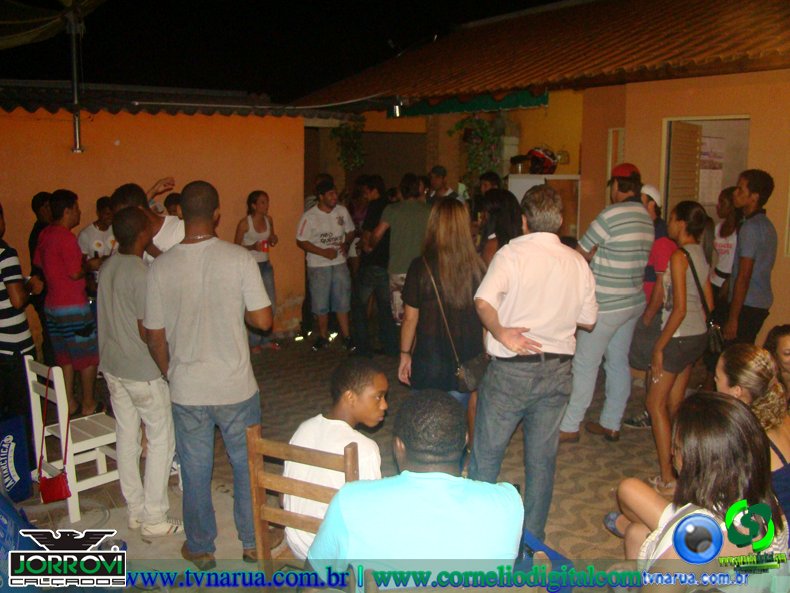 DSC01800.jpg