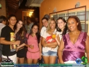 DSC01702.jpg