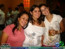 DSC01703.jpg