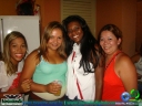 DSC01706.jpg