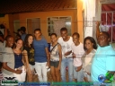 DSC01710.jpg