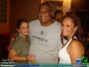 DSC01713.jpg