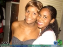DSC01714.jpg