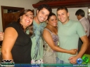 DSC01718.jpg