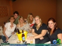 DSC01721.jpg
