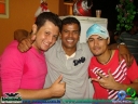 DSC01722.jpg
