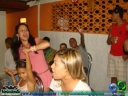 DSC01738.jpg