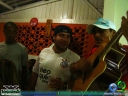 DSC01741.jpg