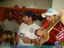 DSC01742.jpg