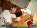 DSC01743.jpg