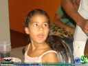 DSC01744.jpg