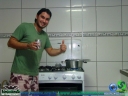 DSC01746.jpg