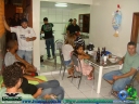 DSC01747.jpg