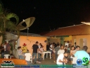 DSC01749.jpg
